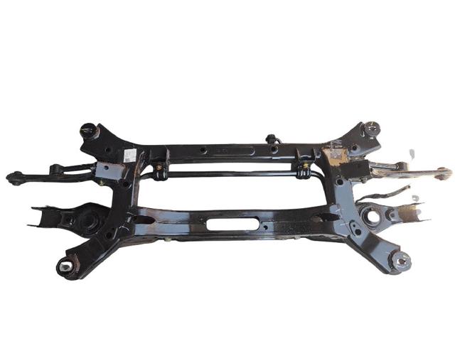 55405D7500 Hyundai/Kia