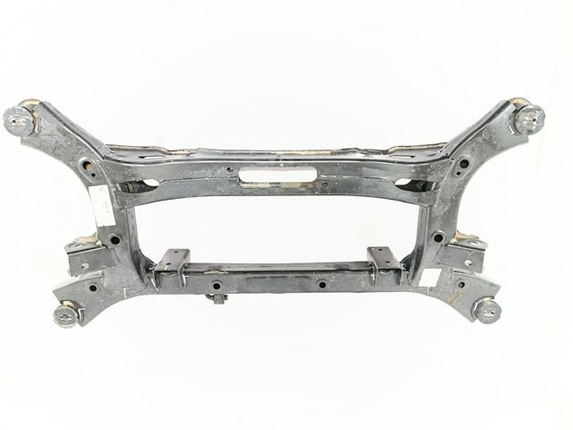55405D7500 Hyundai/Kia