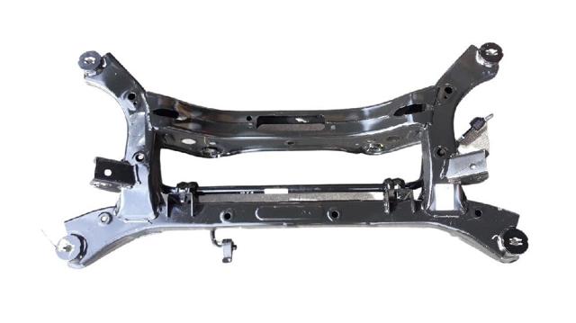 55405D7500 Hyundai/Kia