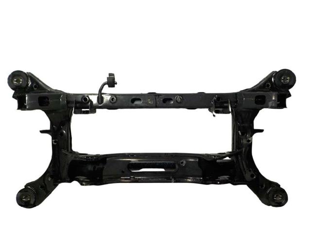 55405D7500 Hyundai/Kia