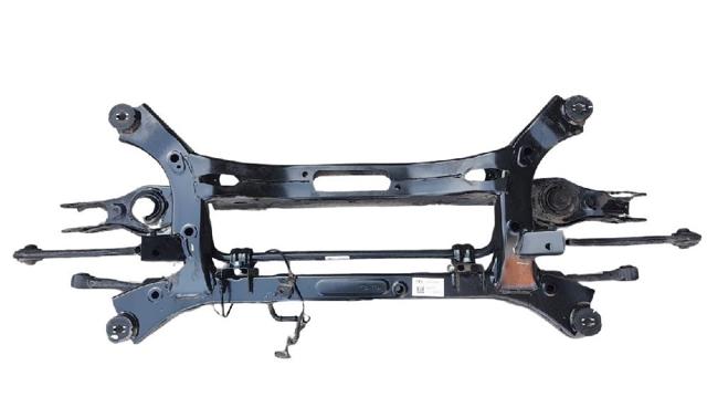 55405D7500 Hyundai/Kia