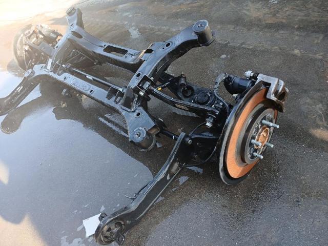 55405D7500 Hyundai/Kia