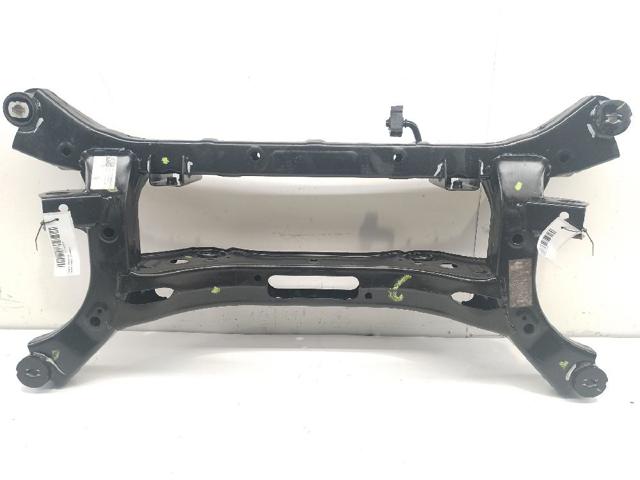55405D7500 Hyundai/Kia