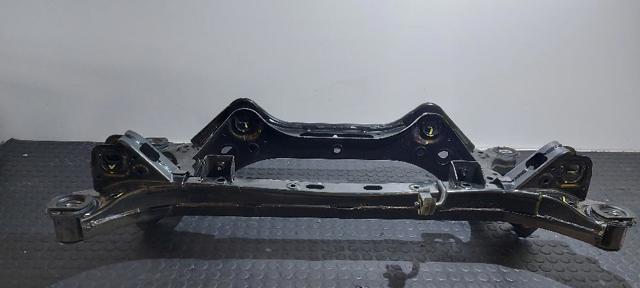 55405D7500 HYUNDAI Subchasis trasero soporte motor  comprar en Oviedo