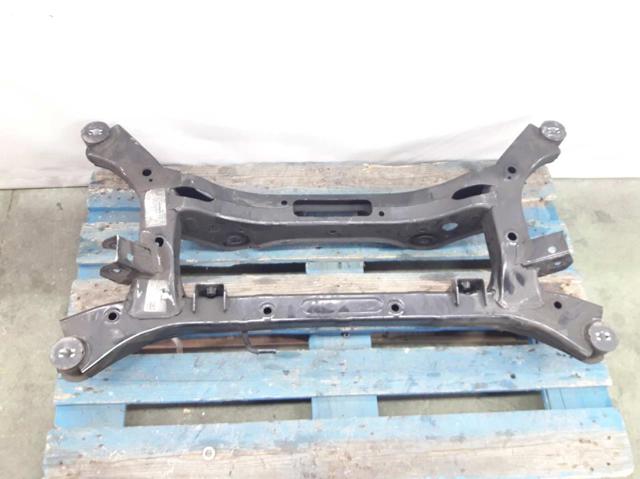 Subchasis trasero 55405D7500 Hyundai/Kia