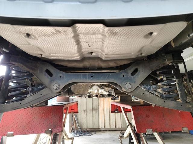 55405D7500 Hyundai/Kia