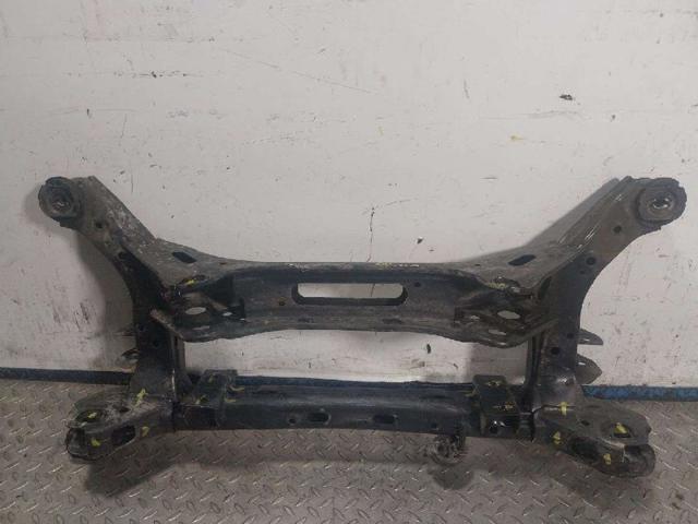 55405D7500 Hyundai/Kia