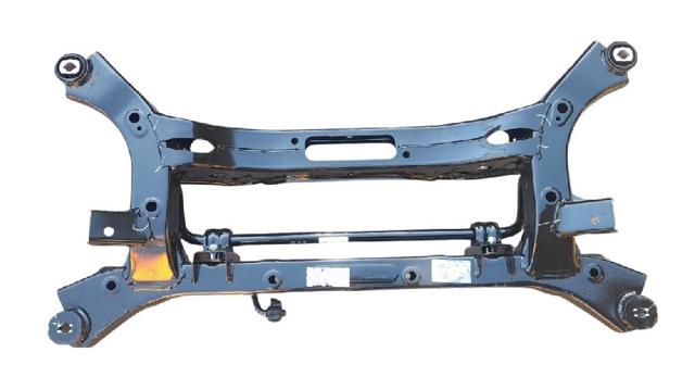 55405D7500 Hyundai/Kia
