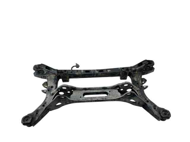55405D7500 Hyundai/Kia