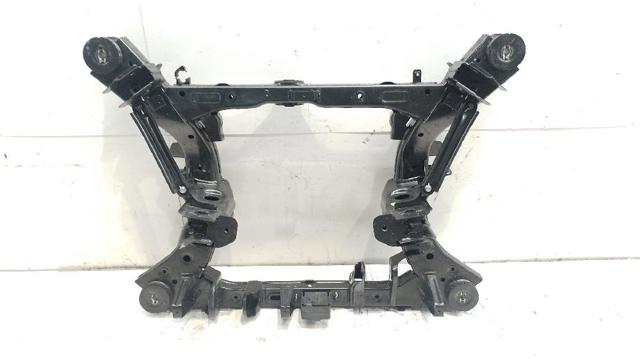 55405GI100 Hyundai/Kia