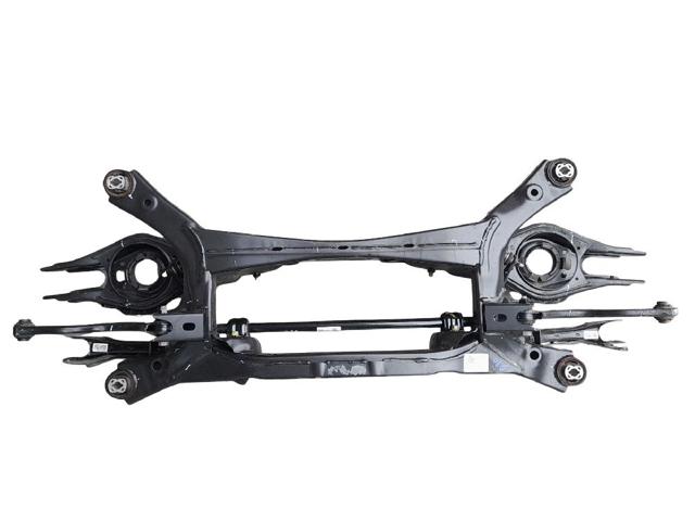 Subchasis trasero Tucson IV SUV (2020-2026) original desde 319,44 €