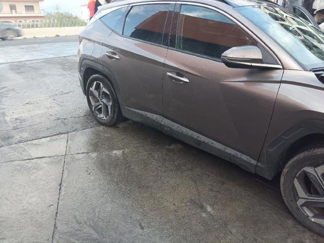 Comprar Subchasis trasero soporte motor Hyundai Tucson IV NX4E a bajo precio