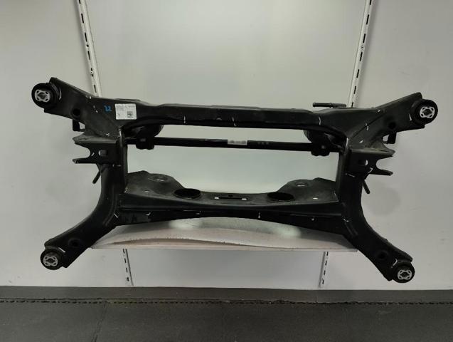 Subchasis trasero para Hyundai Tucson IV (NX4E)