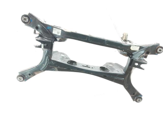 Subchasis trasero Tucson IV SUV (2020-2026) original desde 319,44 €