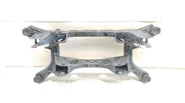 Subchasis trasero para Hyundai Tucson IV (NX4E)