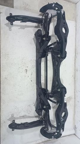 Subchasis trasero Hyundai Tucson IV desde 319,44 €