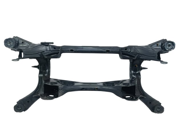 Subchasis trasero Hyundai Tucson IV (NX4E)