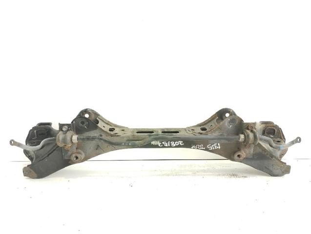 554101H100 Hyundai/Kia