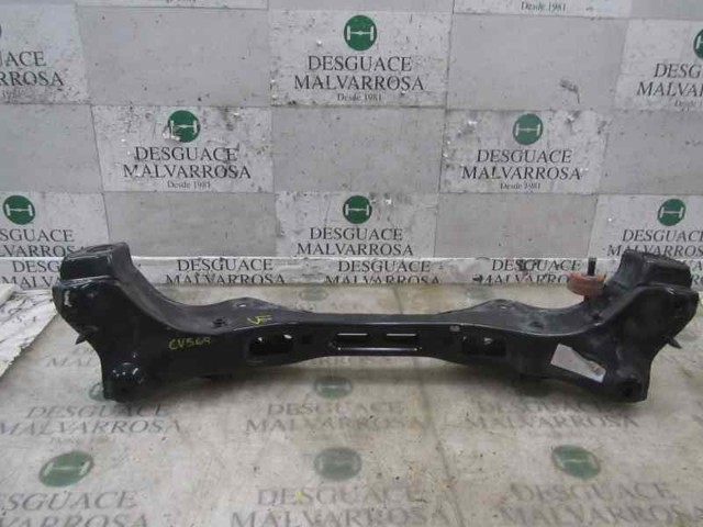 554101H100 Hyundai/Kia