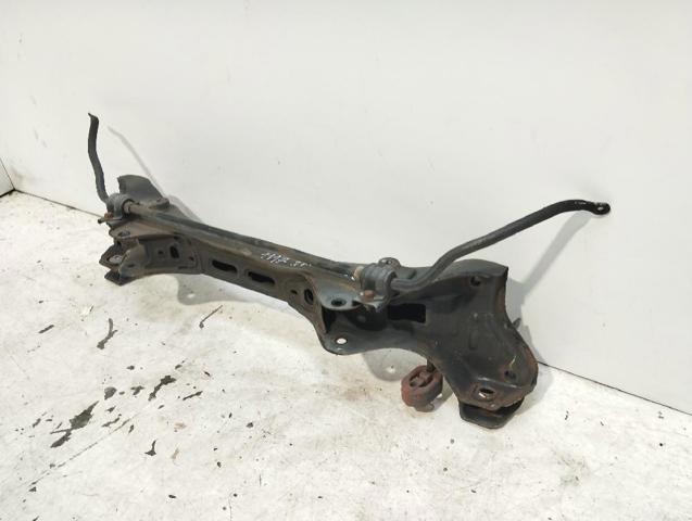 554101H100 Hyundai/Kia