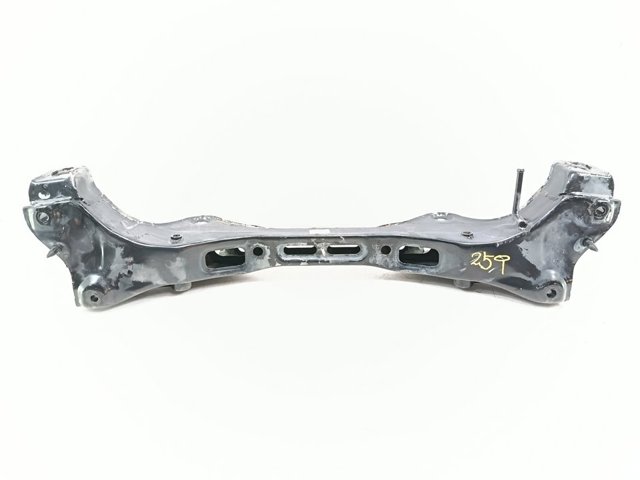 Subchasis trasero 554102H000 HYUNDAI