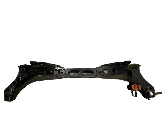 Subchasis trasero 554102H000 HYUNDAI