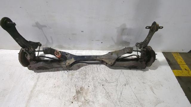 554102H100 Hyundai/Kia