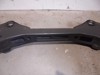 554102S010 Hyundai/Kia