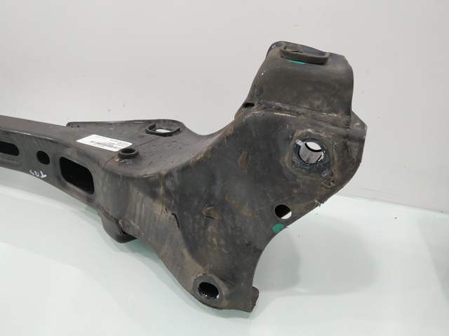 554102S010 HYUNDAI Subchasis trasero soporte motor  comprar en Oviedo