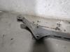554102S010 Hyundai/Kia