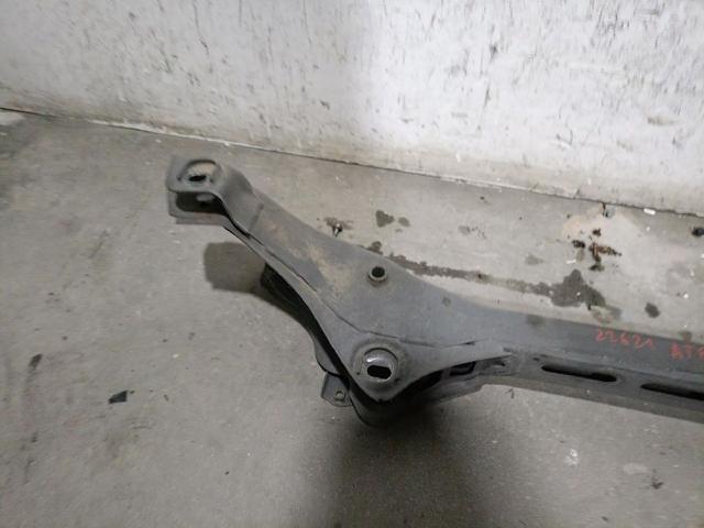 554102S010 Hyundai/Kia