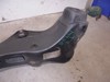 554102S010 Hyundai/Kia