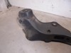 554102S010 Hyundai/Kia