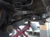 Subchasis trasero 554102S010 HYUNDAI