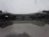 554102S010 Hyundai/Kia