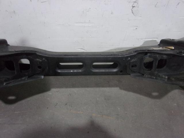 554102S010 Hyundai/Kia