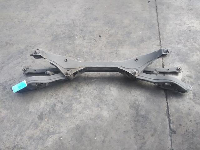 554102S010 Hyundai/Kia