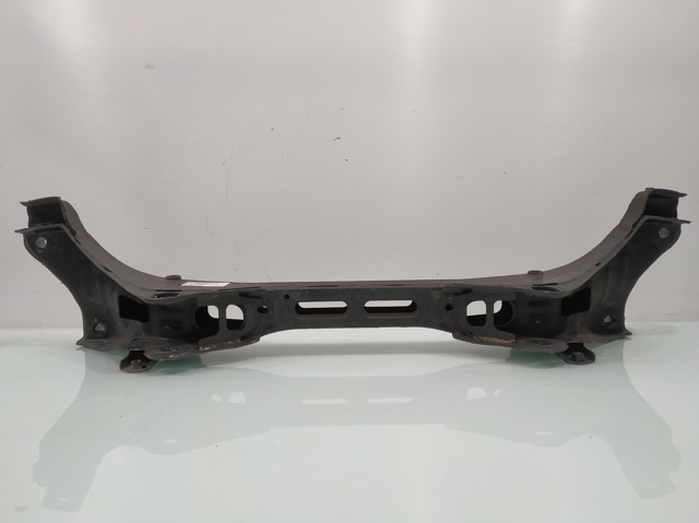 554102S010 Puente trasero  en stock Granada