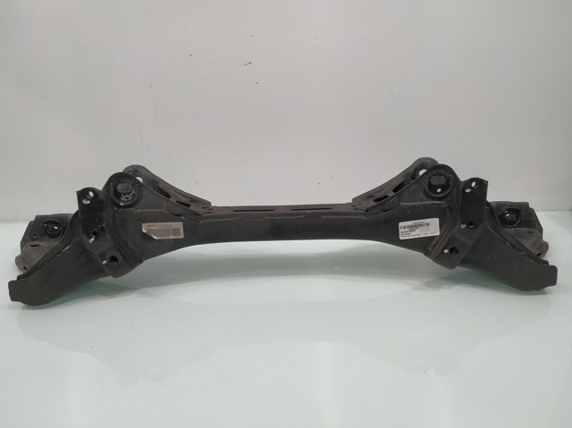 554102S010 HYUNDAI Puente trasero  en stock Huelva