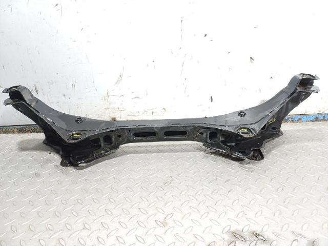 554102S010 HYUNDAI Subchasis trasero soporte motor  disponible Vigo