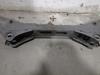 554102S010 Hyundai/Kia
