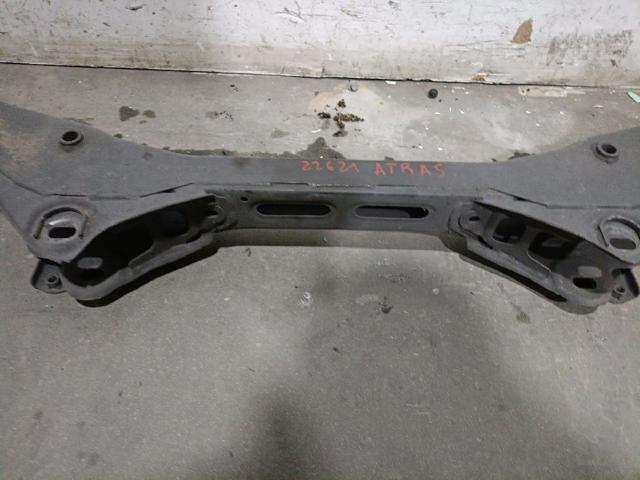 554102S010 Hyundai/Kia