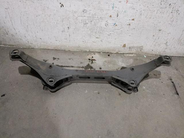 554102S010 Hyundai/Kia