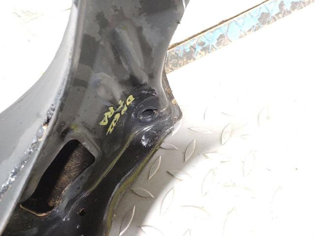 HYUNDAI 554102S010 Puente trasero  en stock Terrassa
