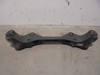 554102S010 Hyundai/Kia