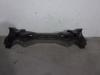 554102S010 Hyundai/Kia