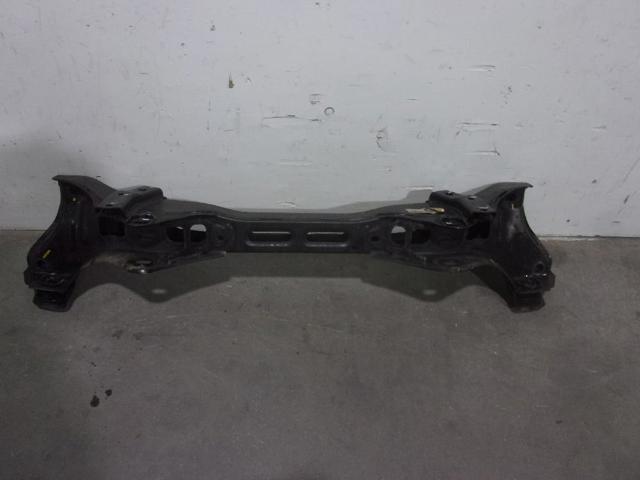 554102S010 Hyundai/Kia