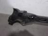 554102S010 Hyundai/Kia