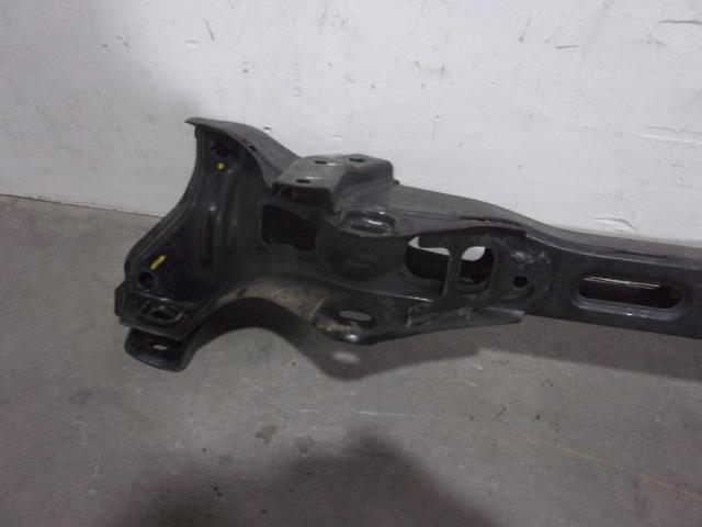 554102S010 Hyundai/Kia
