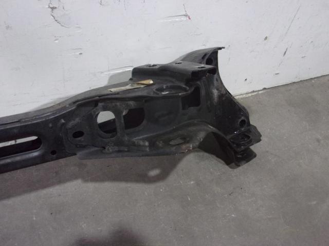 554102S010 Hyundai/Kia